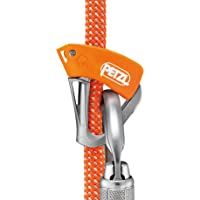 Petzl - Mosqueton Smd Sl Naranja
